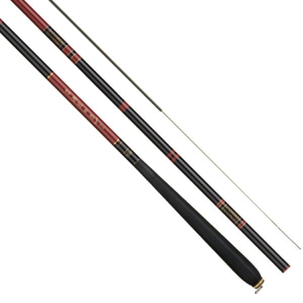 宇崎日新 ロッド 精魂 源匠 競技 SP 十五尺 450 khxv5rg Amazon | 宇崎日新 ロッド 精魂 源匠 鯉 競技 SP 十五尺 450