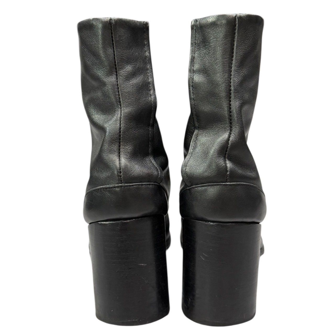 Maison Martin Margiela メゾンマルタンマルジェラ 初期 足袋