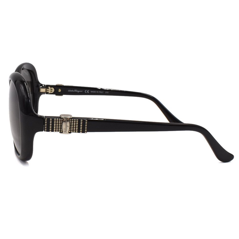 FERRAGAMO サングラス SF738SA-001 アジアンフィット 楽天市場】【10%OFFクーポン配布中 7/18〜7/21】 フェラガモ