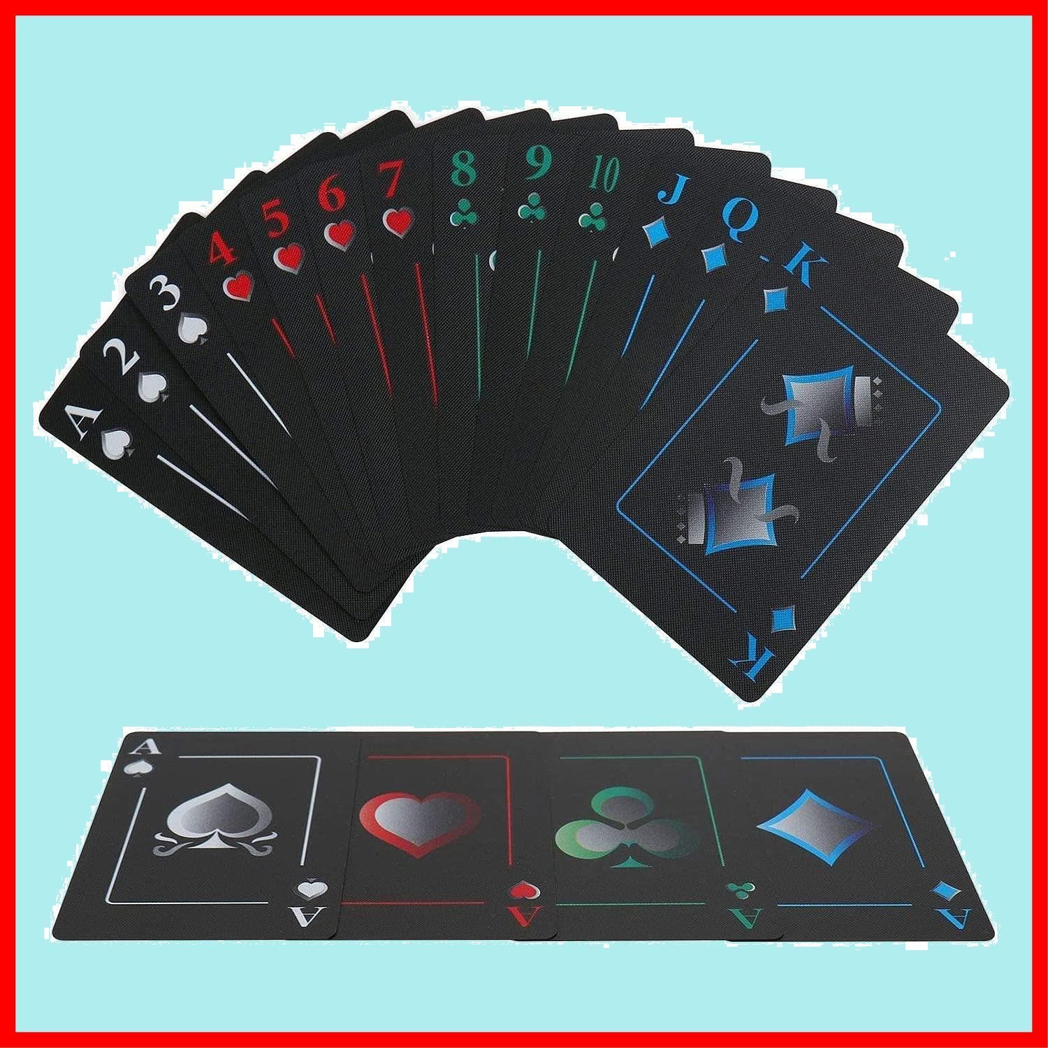 人気商品】【在庫処分】【特価商品】【在庫セール】【特別セール