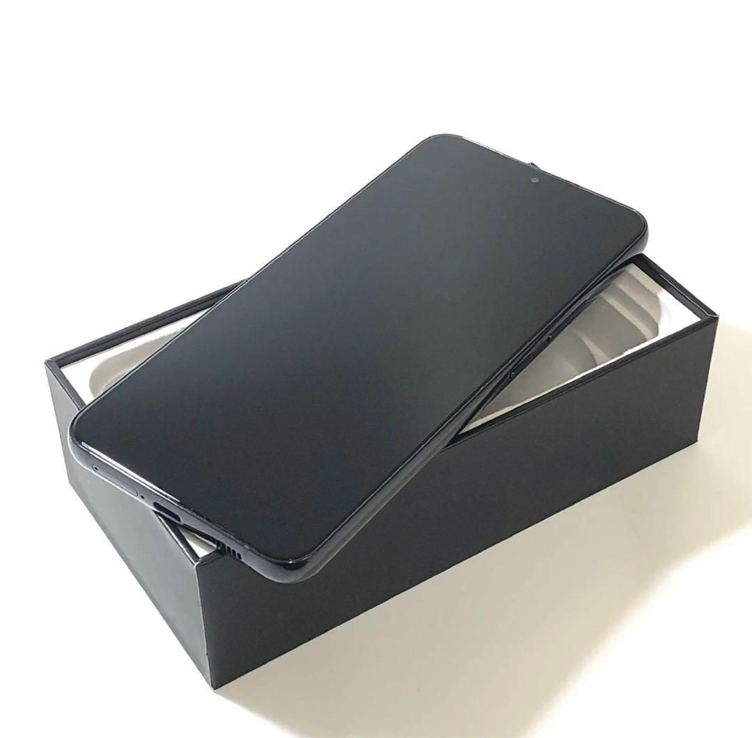 良品】Galaxy S22+ Plus 128GB｜SIMフリー