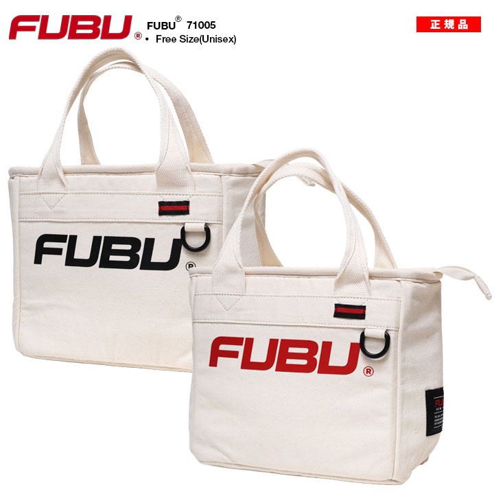 ネイビーのみ】Junky（ジャンキー）白い恋人犬+2 ヒートパデットハーフ