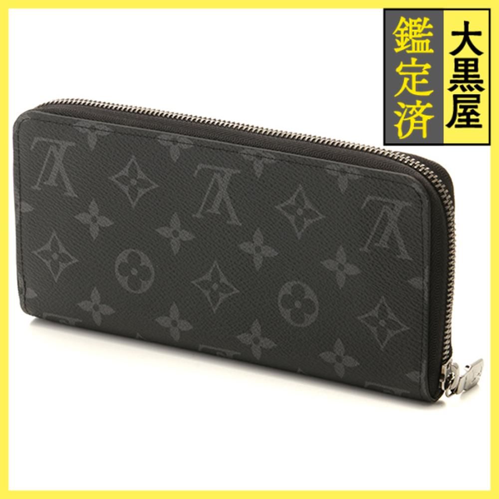 ルイ ヴィトン - M 11611 431