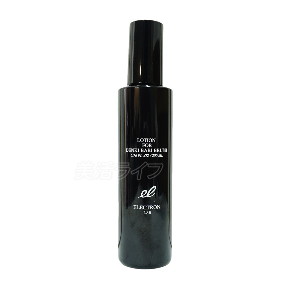 2本セット】エレクトロン デンキバリブラシローション 200ml