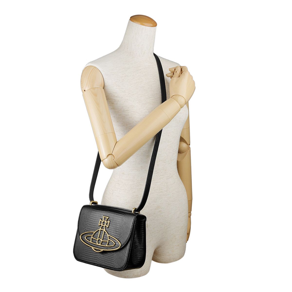 新品 ヴィヴィアン ウエストウッド Vivienne Westwood