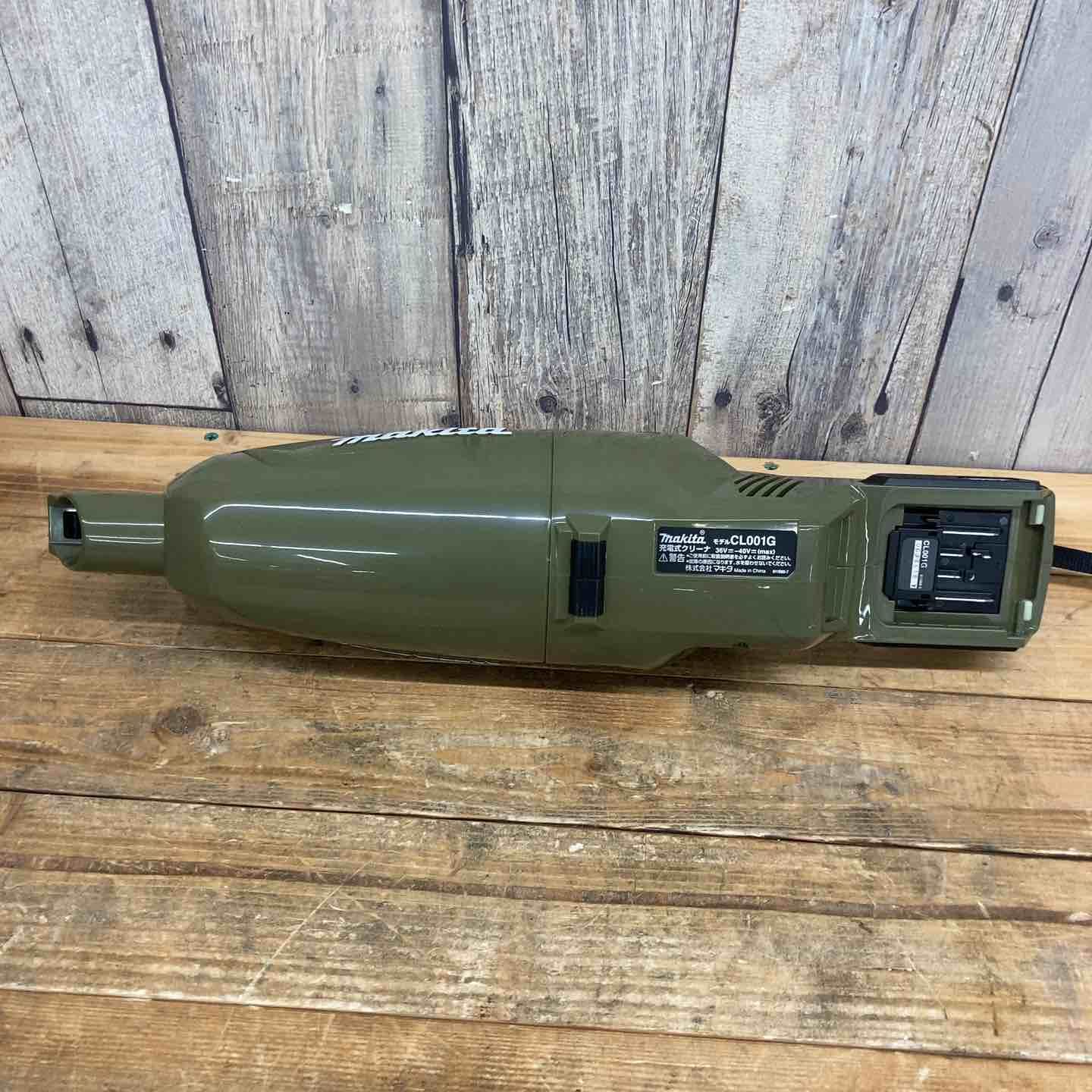マキタ makita