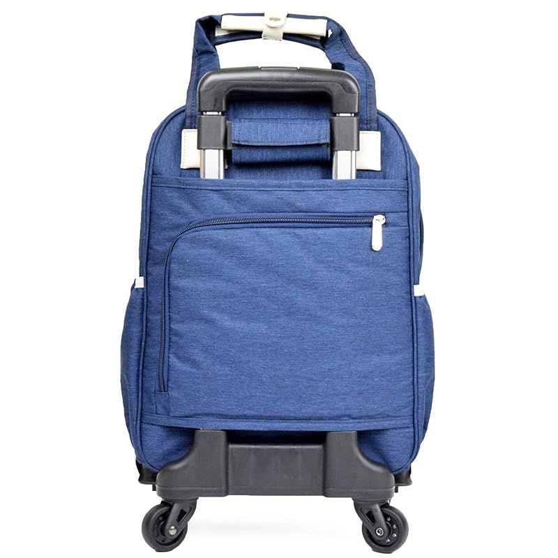 ショッピングキャリー