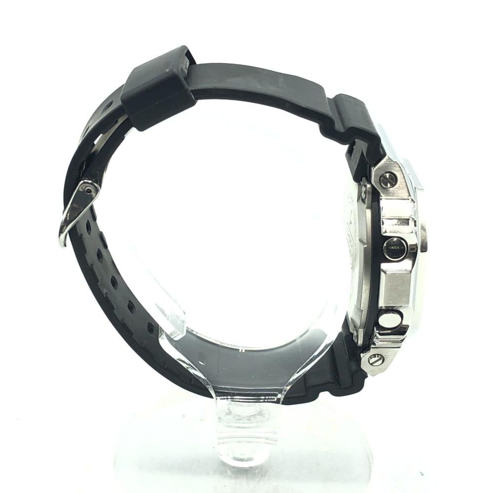 G-SHOCK