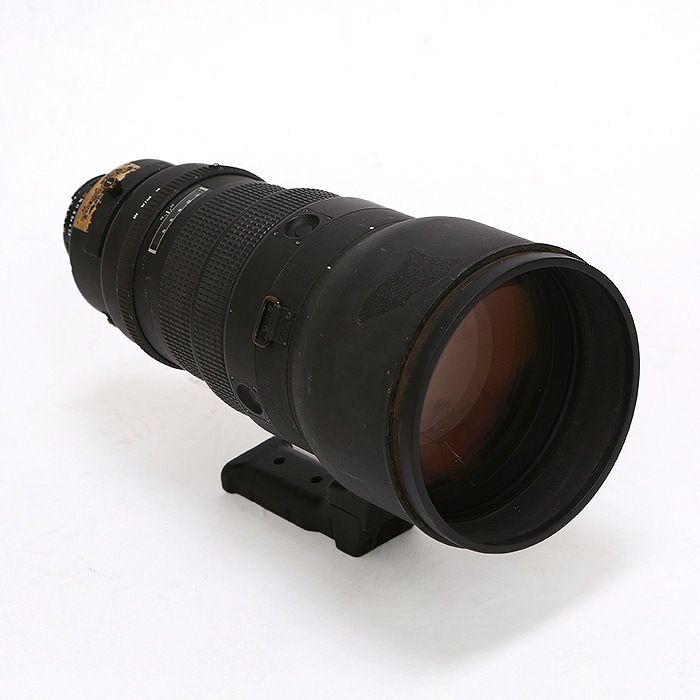 ニコン Nikon