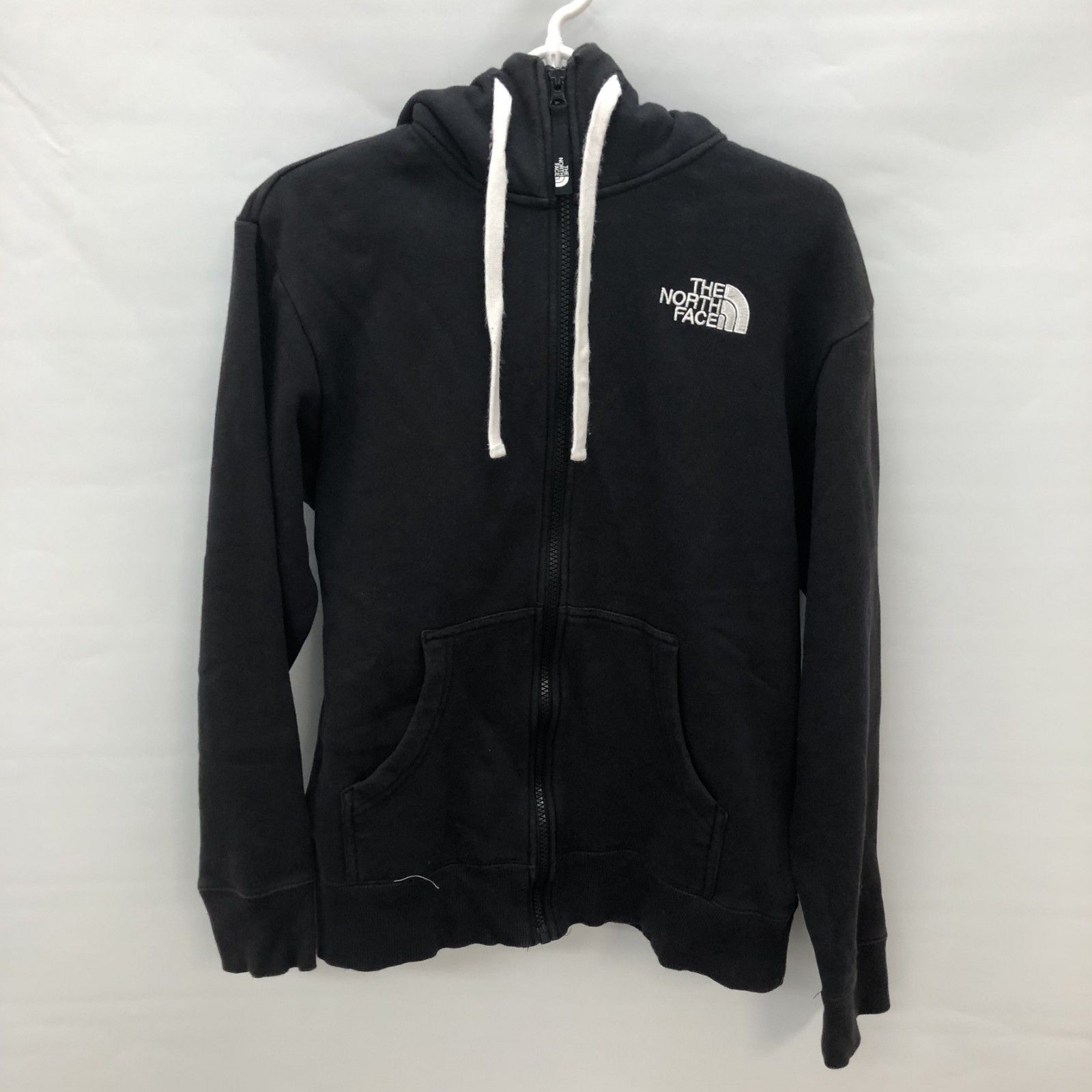 THENORTHFACE】ザ・ノースフェイス パーカー フルジップパーカー