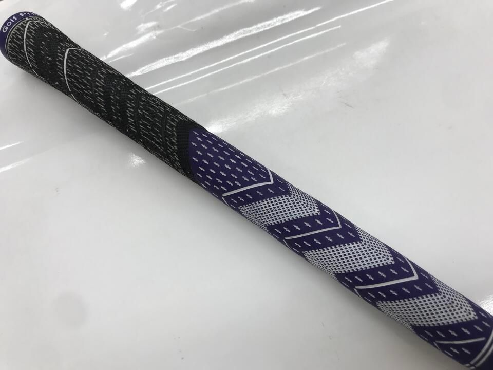 【新品⁉︎】MAJESTY VANQUISH-VR ユーティリティー U5 新品⁉︎】MAJESTY VANQUISH-VR ユーティリティー U5 新品⁉︎】MAJESTY