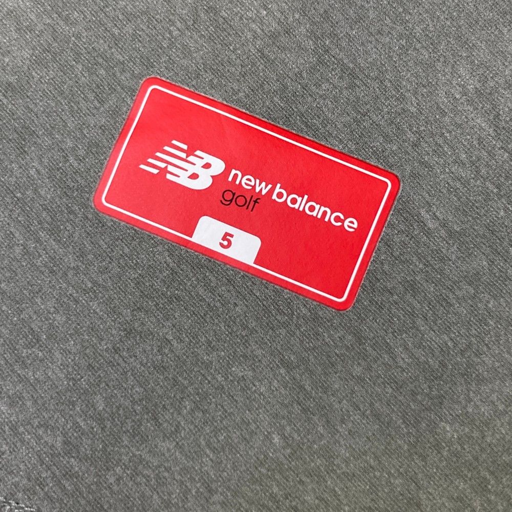 5 NEW
