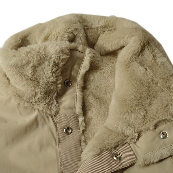 ノースリーブワンピース 005-61211