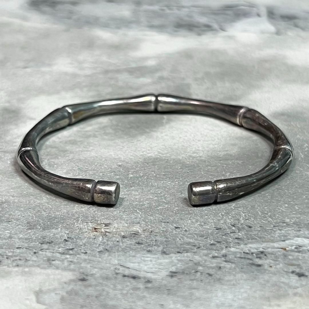 VINTAGE ヴィンテージ