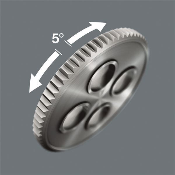 差込角3|8DR 43点組