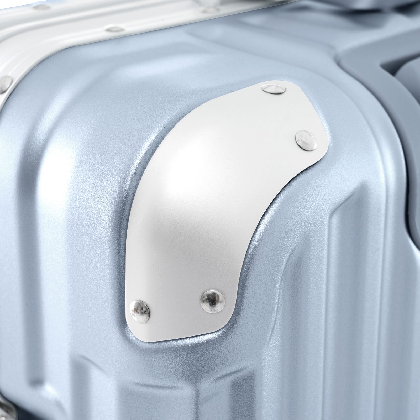 アルミフレーム