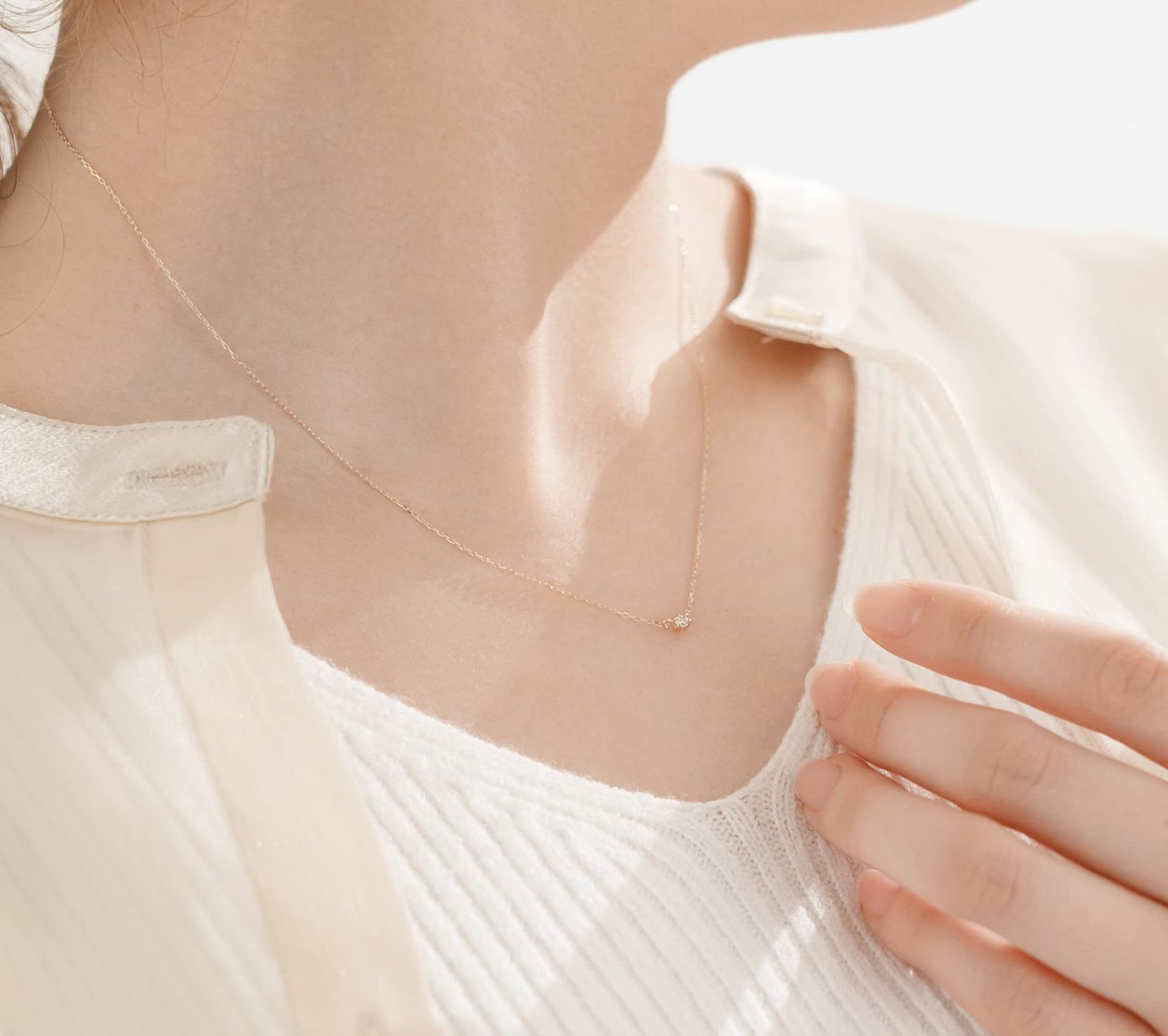 在庫処分 エルアンドコー シルバー 10金 ダイヤモンド 0-8071 268 ☆在庫処分 エルアンドコー シルバー 10金 ダイヤモンド 0-8071 268