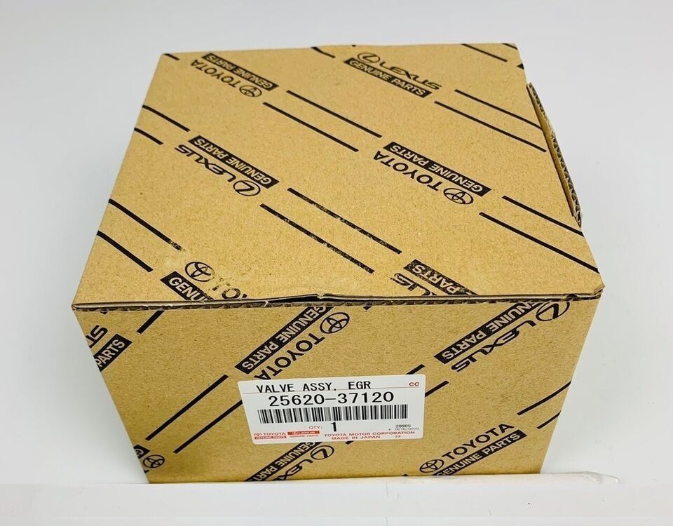 ☆新品☆ レクサス CT200h, プリウス 30系/α (アルファ) 40系