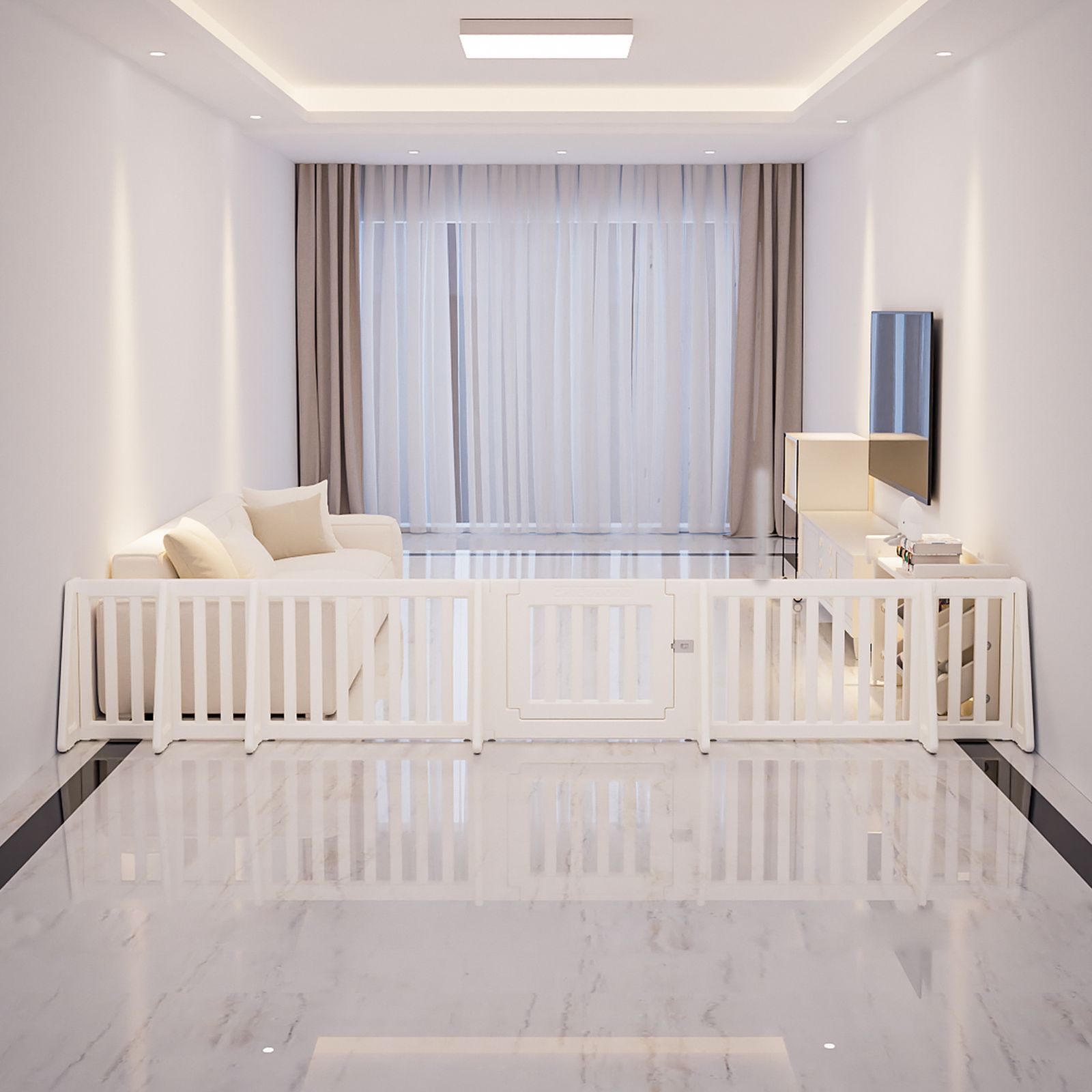 GR30 浜本工芸 C-3000 オーク材 チェア 1人掛け ソファ シン/T4 GR30