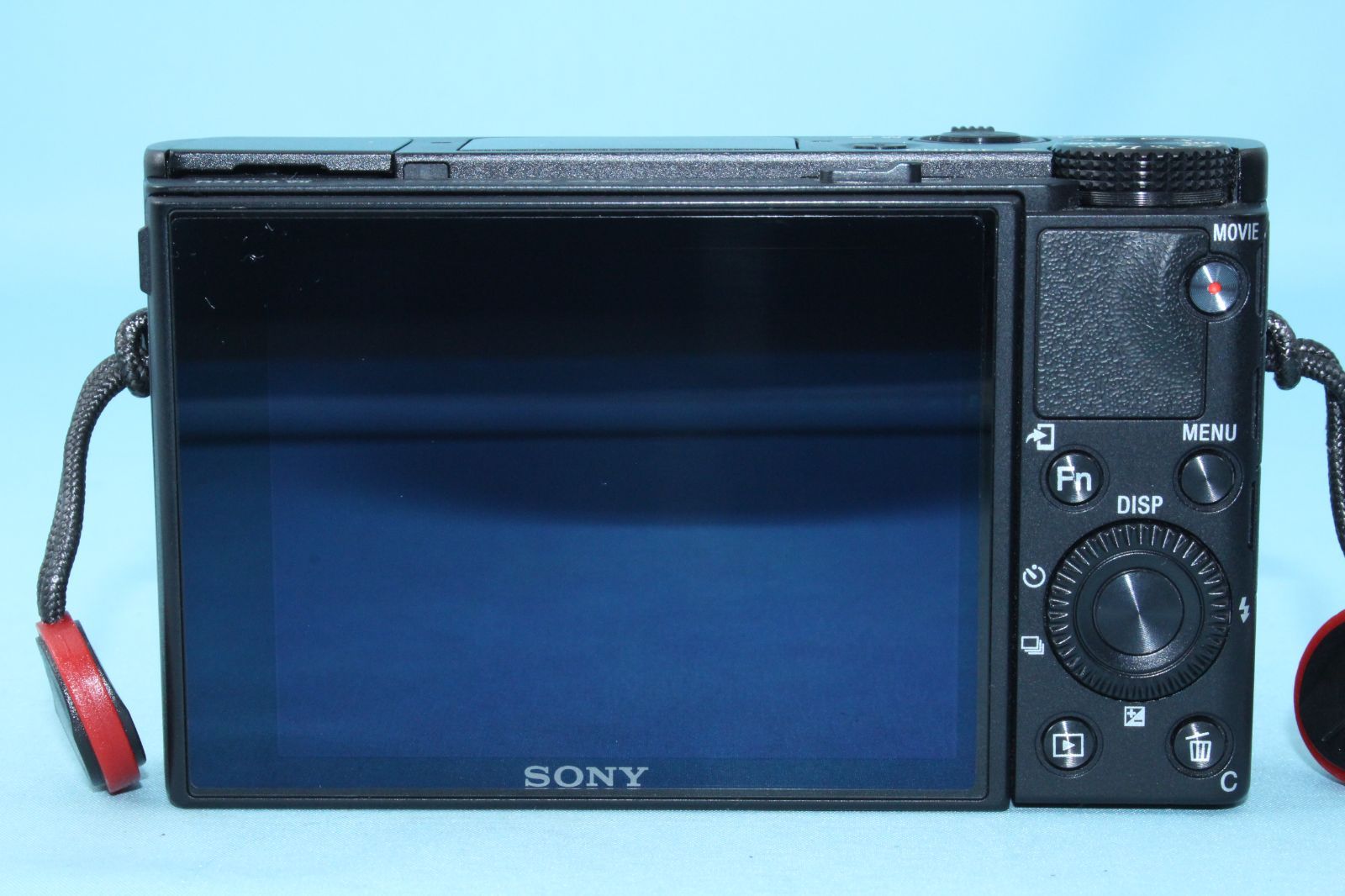 ソニー SONY