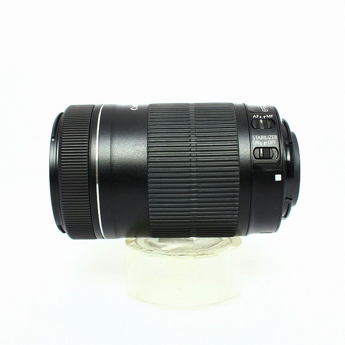 中古】（非常に良い）Canon CanoScan LiDE 200 2924B001 中古】Canon  