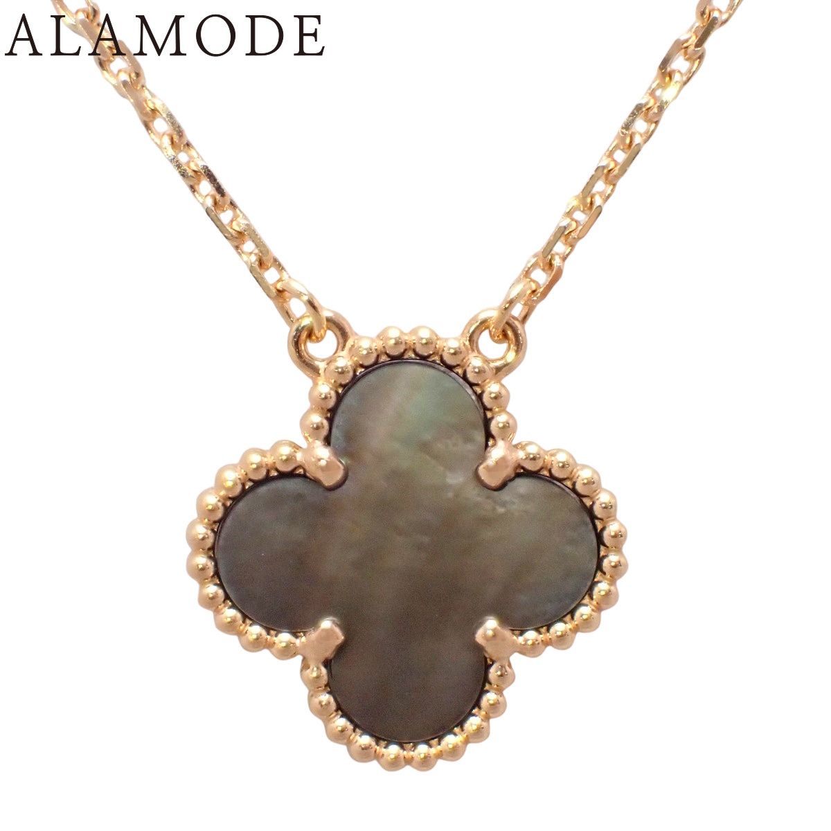 週末お値下げ☘️ユーカリポポラスベリー★ドライフラワースワッグ☘️32am 週末お値下げ☘️ユーカリポポラスベリー☆ドライフラワースワッグ