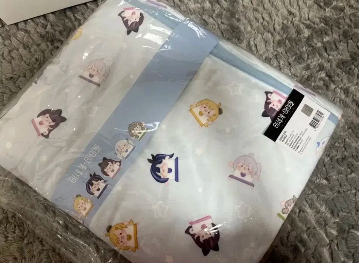 JAPAN STORE ブランケット JYP &frasl; BLANKET POPUP 2025』 葛城リーリヤ｜ふも 学園アイドルマスター ふもコレ × – ONLINE TWICE『JYP BOUQUETコレクション」を発売、幻想的な
