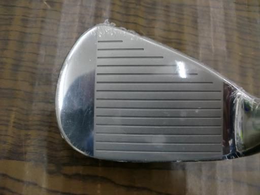 キャロウェイ PARADYM Ai SMOKE HL GW ウェッジ WG NS PRO 950 GH neo フレックスS メンズ 男性用 右利き 右用 Aランク ゴルフクラブ