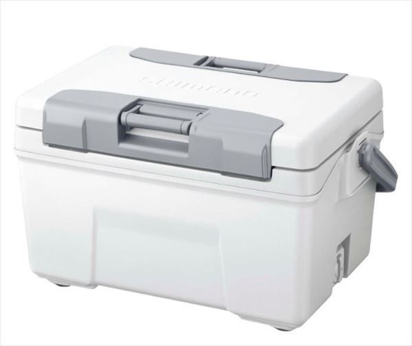 アブソリュート フリーズ ライト ３２ ＮＢ－４３２Ｗ ピュアホワイト