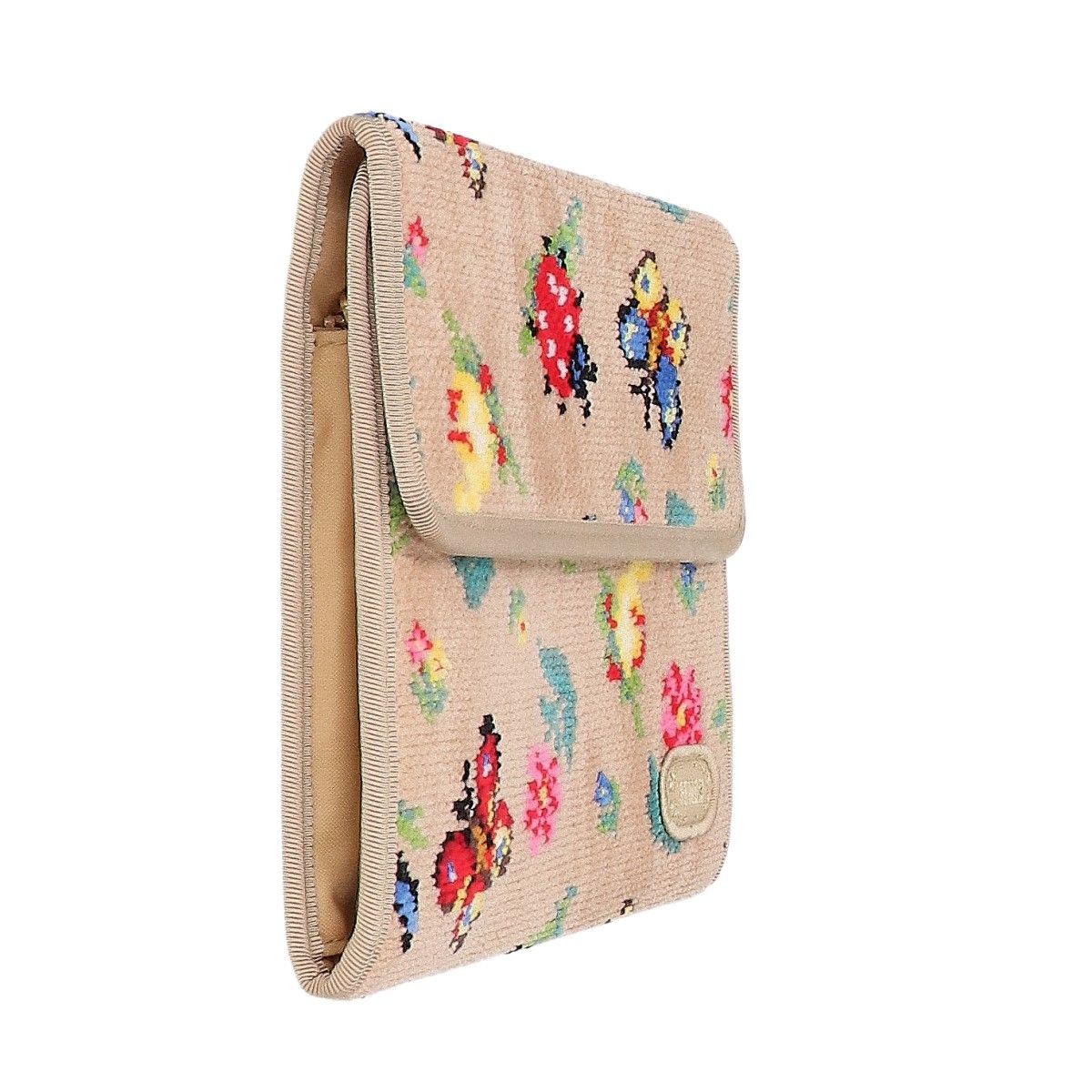 ハイジ マルチケース