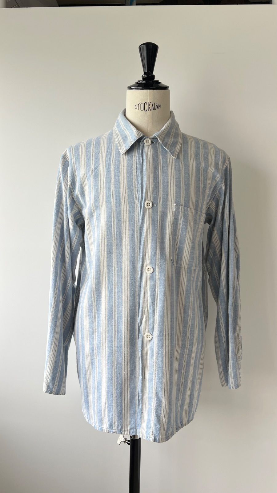 stripe