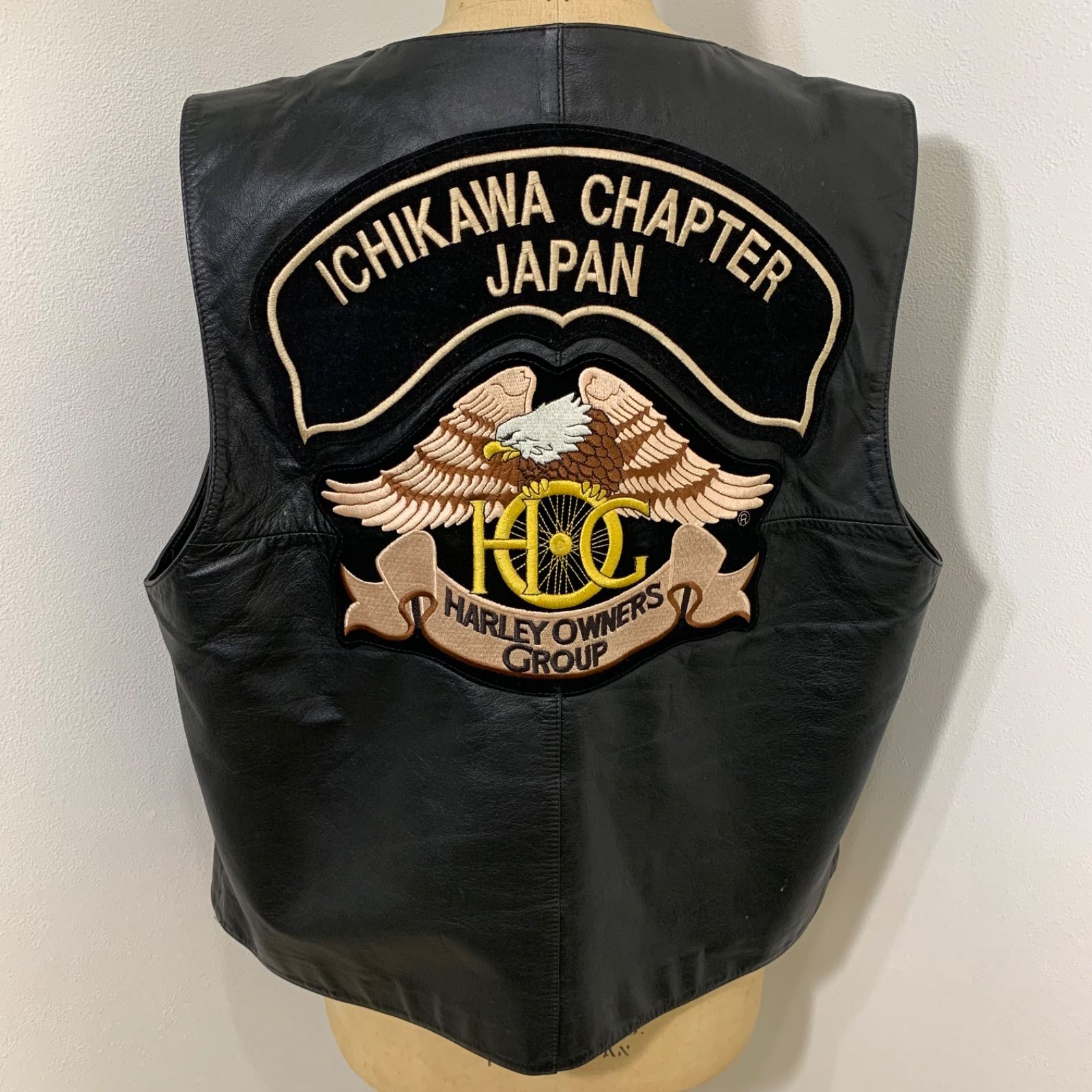 CHAPTER