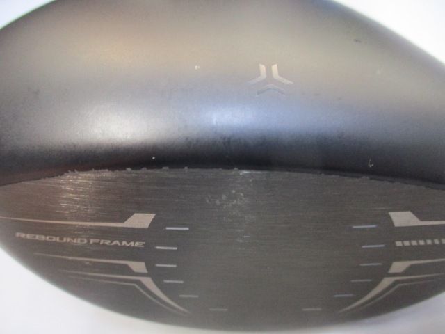 にーさま専用 にーさま専用 グングンさん専用 マルケジーニ ホイール後