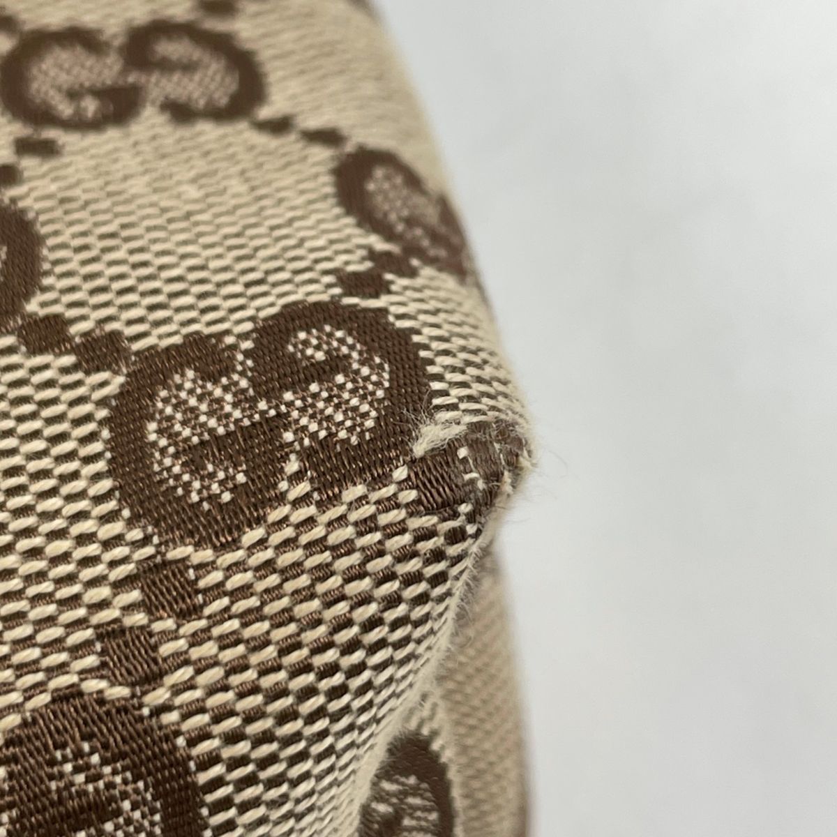 ウエストバッグ ヒップバッグ