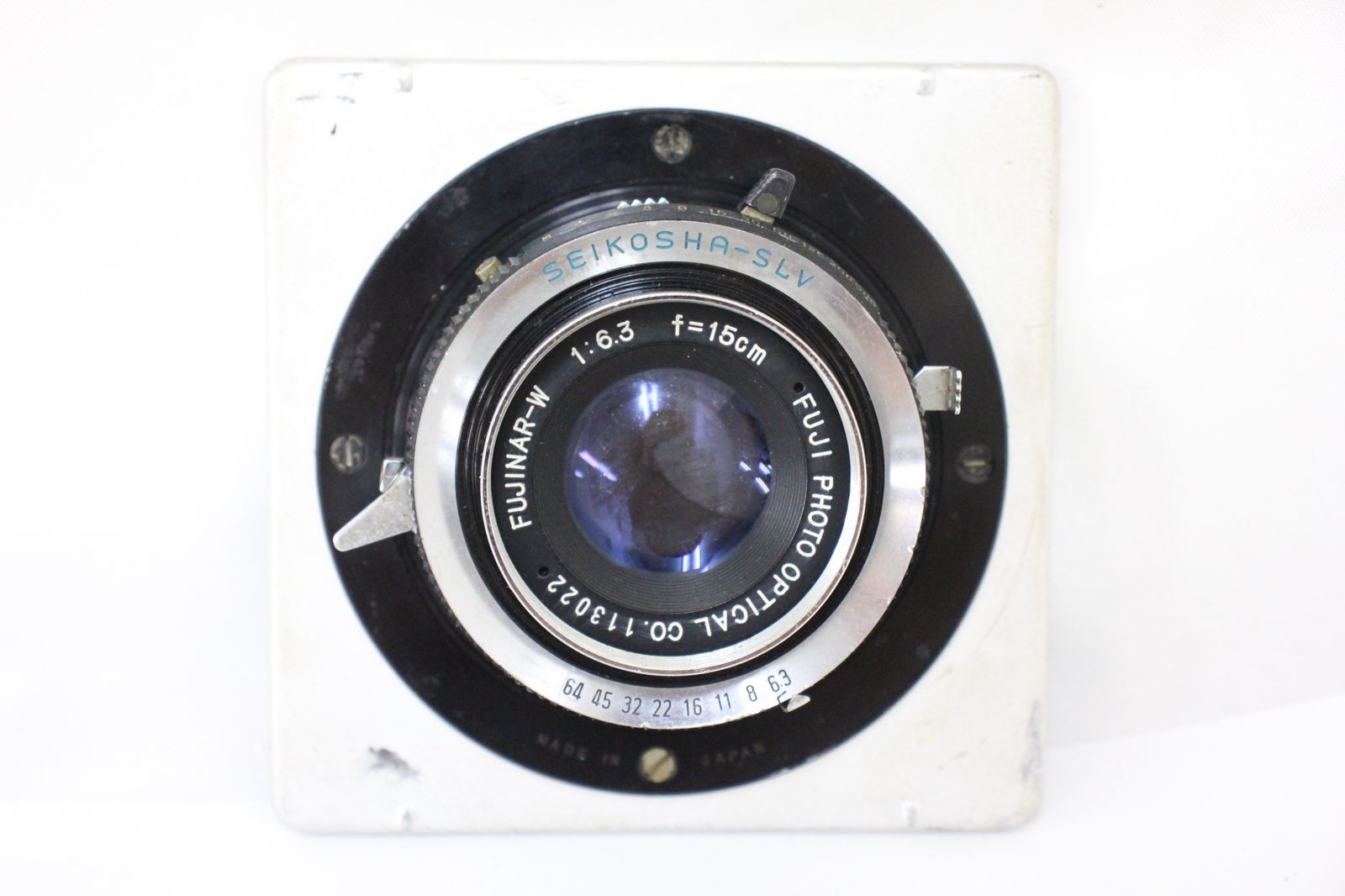 レンズ(単焦点) Pentax Takumar 200mm f/3.5 #7632 Takumar 200mm F3.5 - fortia's レビュー