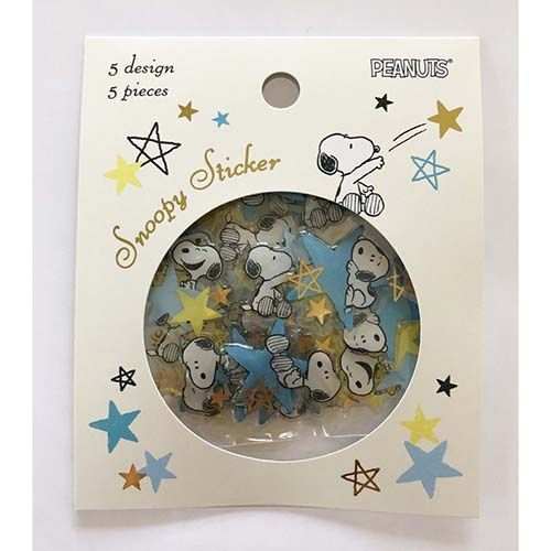 花とゆめ 高屋奈月 フルーツバスケット レトロ まとめ 希少品 当時物