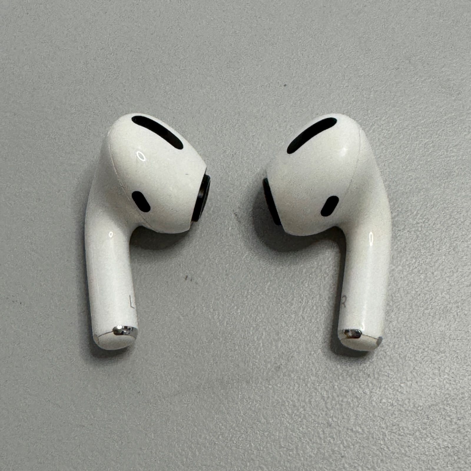 AirPods Pro 第1世代　純正品A2084 両耳本体　ケース s-l400.jpg