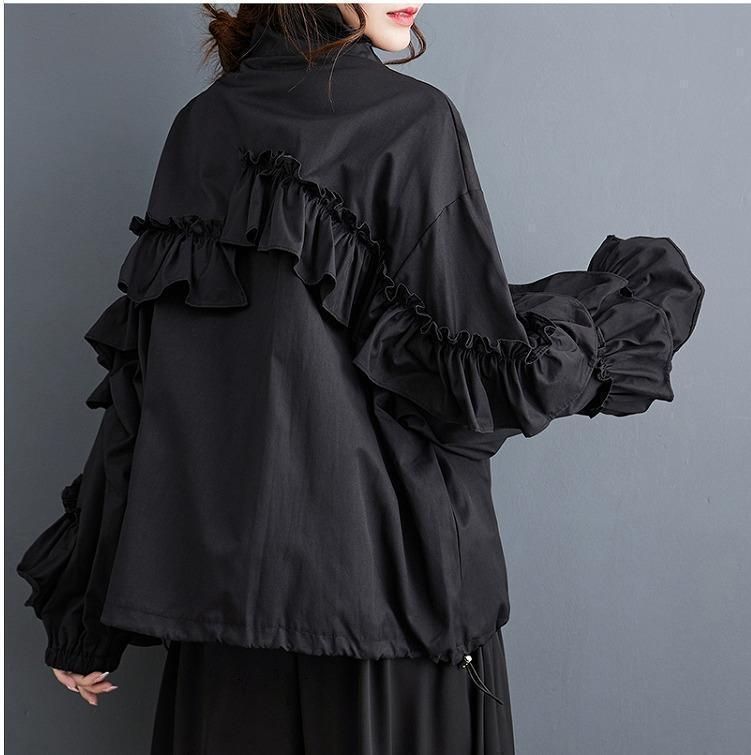 ❋慈雨❋センソユニコ❋ノースリーブ ワンピース