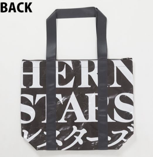 サザンオールスターズ サザン 45周年グッズ 茅ヶ崎ライブ 2023