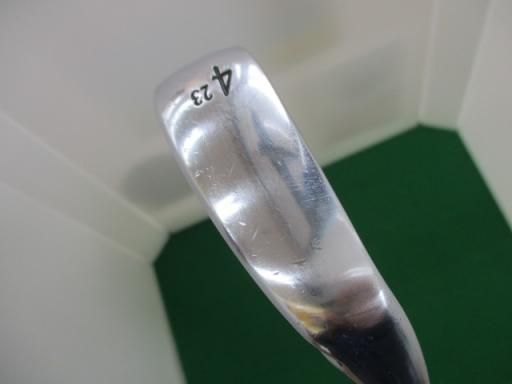 ダンロップ SRIXON Z U85 U4 ユーティリティ UT NS PRO 950GH D.S.T フレックスS メンズ 男性用 右利き 右用 Cランク ゴルフクラブ