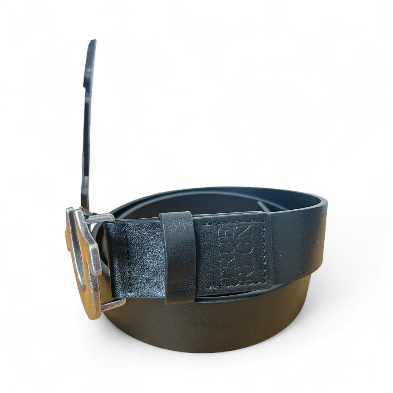 レア新品トゥルーレリジョン USA レア【新品】トゥルーレリジョン USA