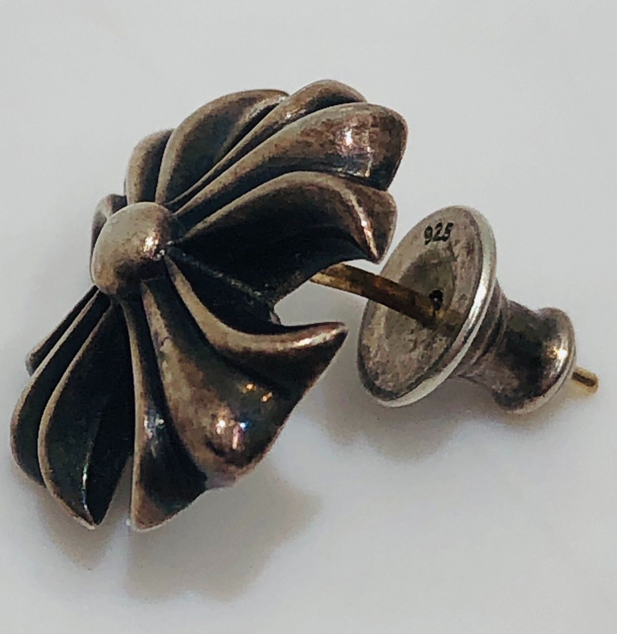 CHROMEHEARTS