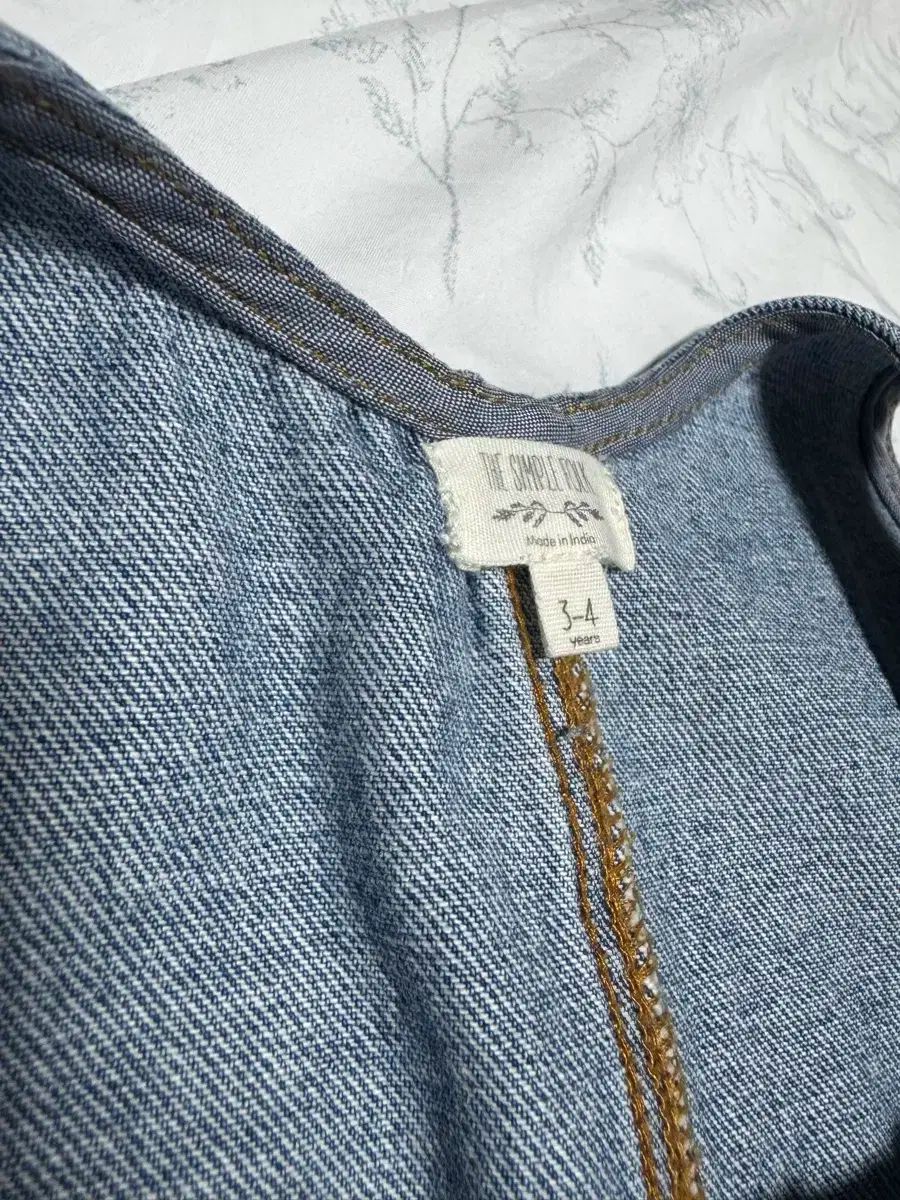 ザ シンプル フォーク デンドリル 3 ー 4 STEELWINDOWSANDDOORS_COM