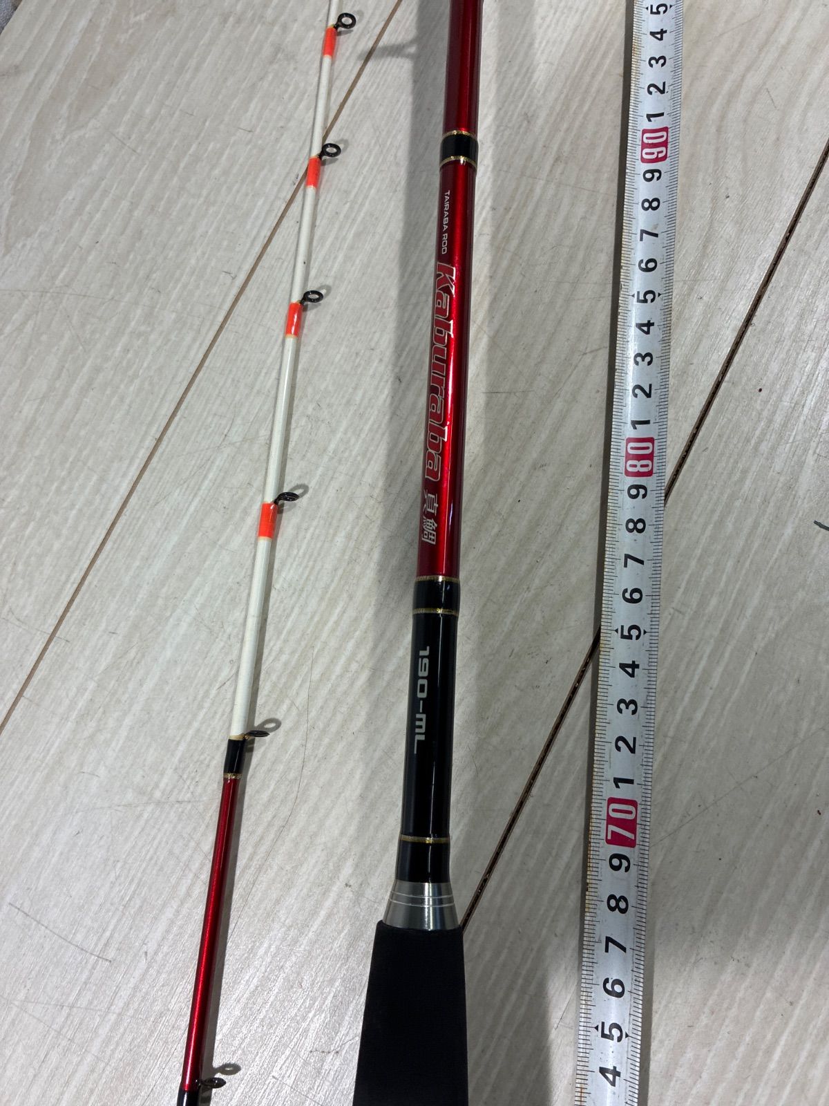 18炎月一つテンヤマダイ240H 楽天市場】炎月一つテンヤマダイ 240h パワースペックの通販