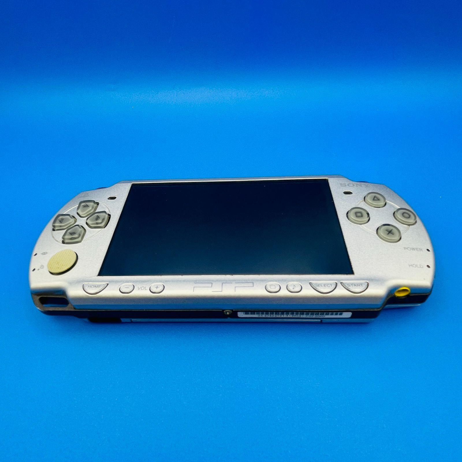 中古】[PSP]クライシス コア -ファイナルファンタジーVII-(CCFF7)(20070913) 少なく