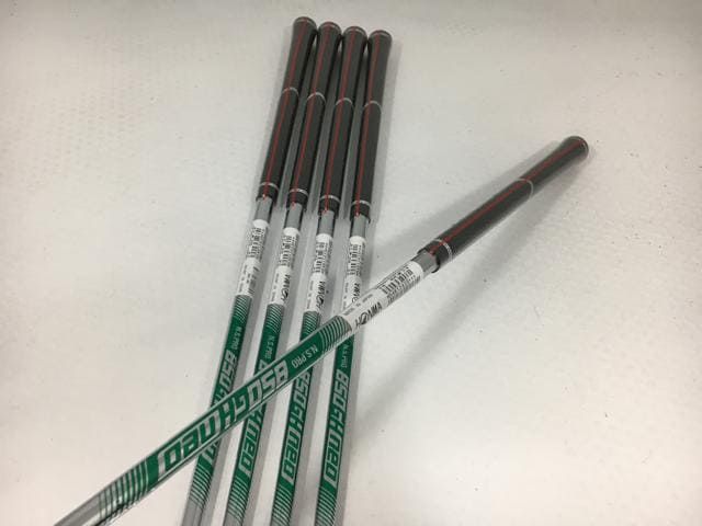 9033 SRIXON Z565 アイアン9本セット モーダス105 S 右利き 9033 SRIXON Z565 アイアン9本セット モーダス105 S 右利き N.S.PRO