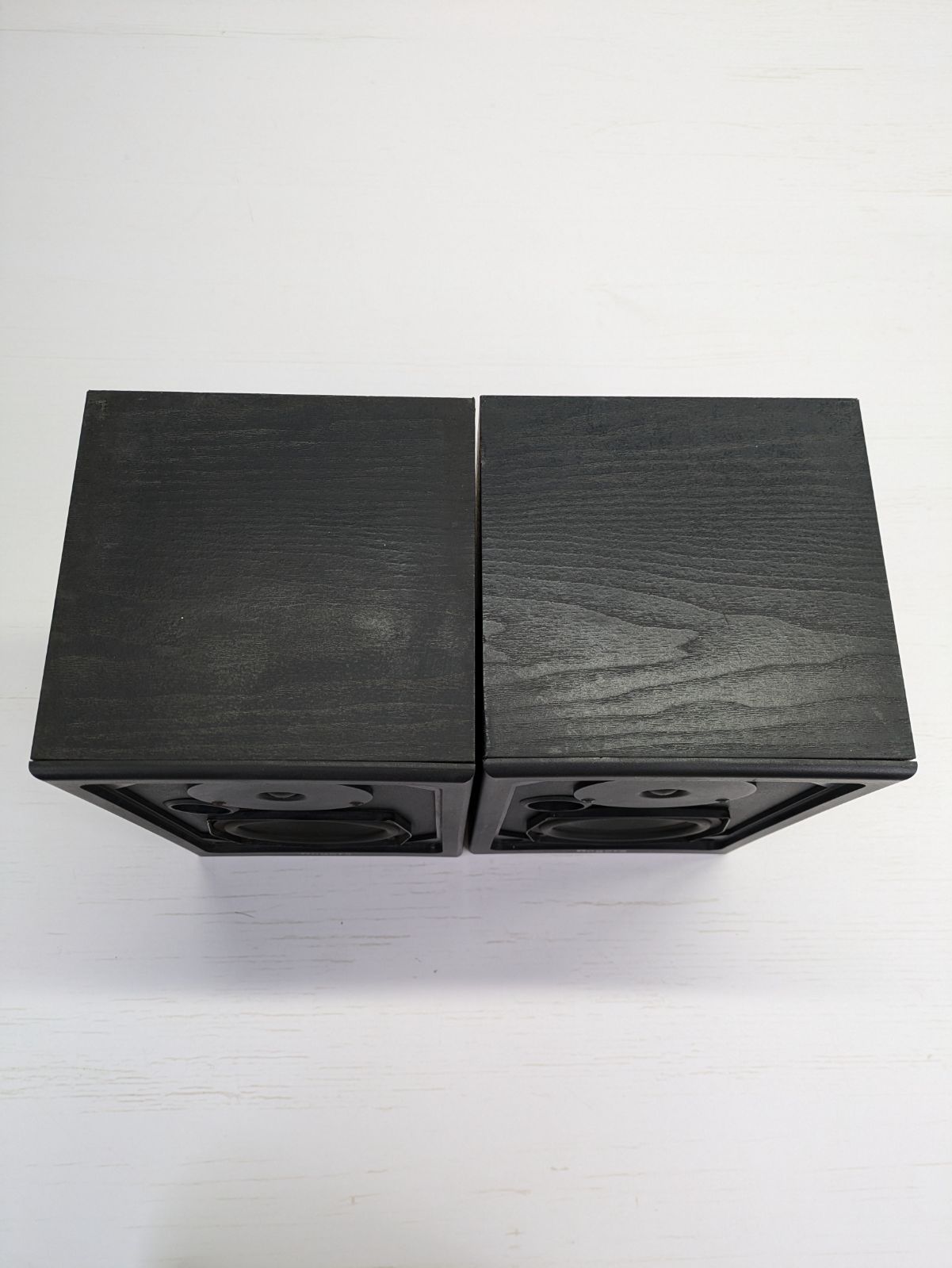☆Rogers☆LS4a/2☆ロジャース スピーカー☆中古☆ :: Yahoo