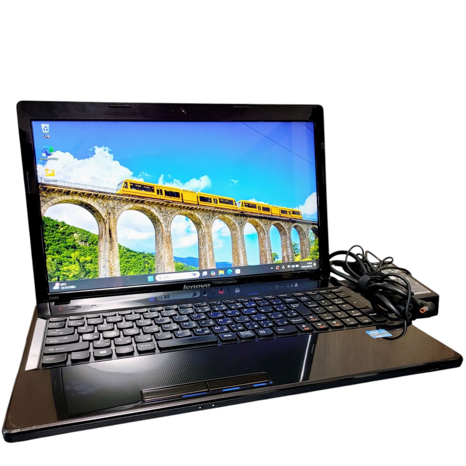 Lenovo 2022 Win11 Corei7 メモリ8GB/SSD512GB Lenovo 2022 Win11 Corei7 メモリ8GB/SSD512GB Lenovo 2022 Win11