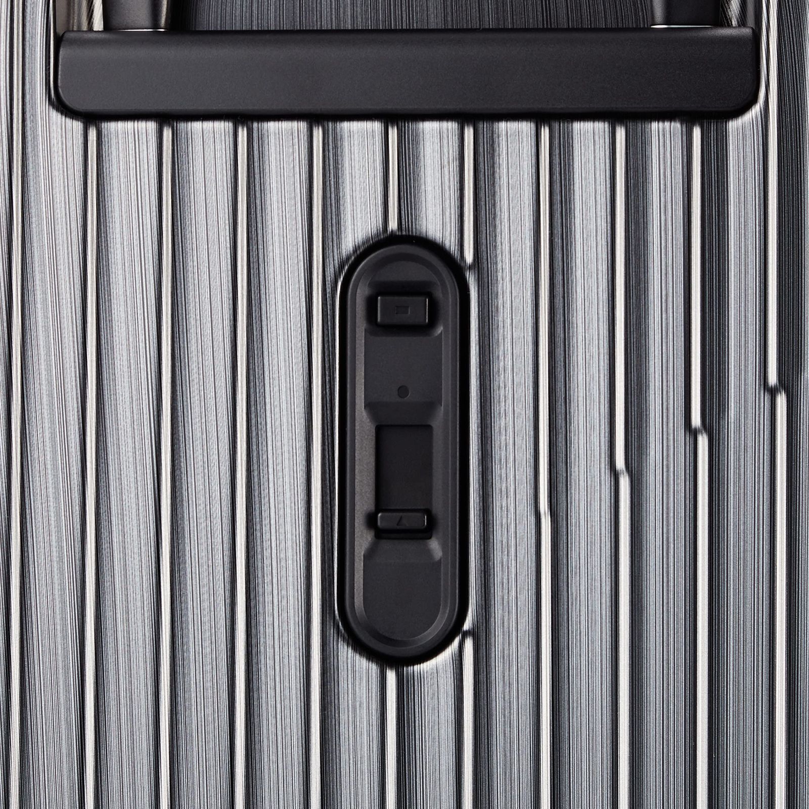 85L