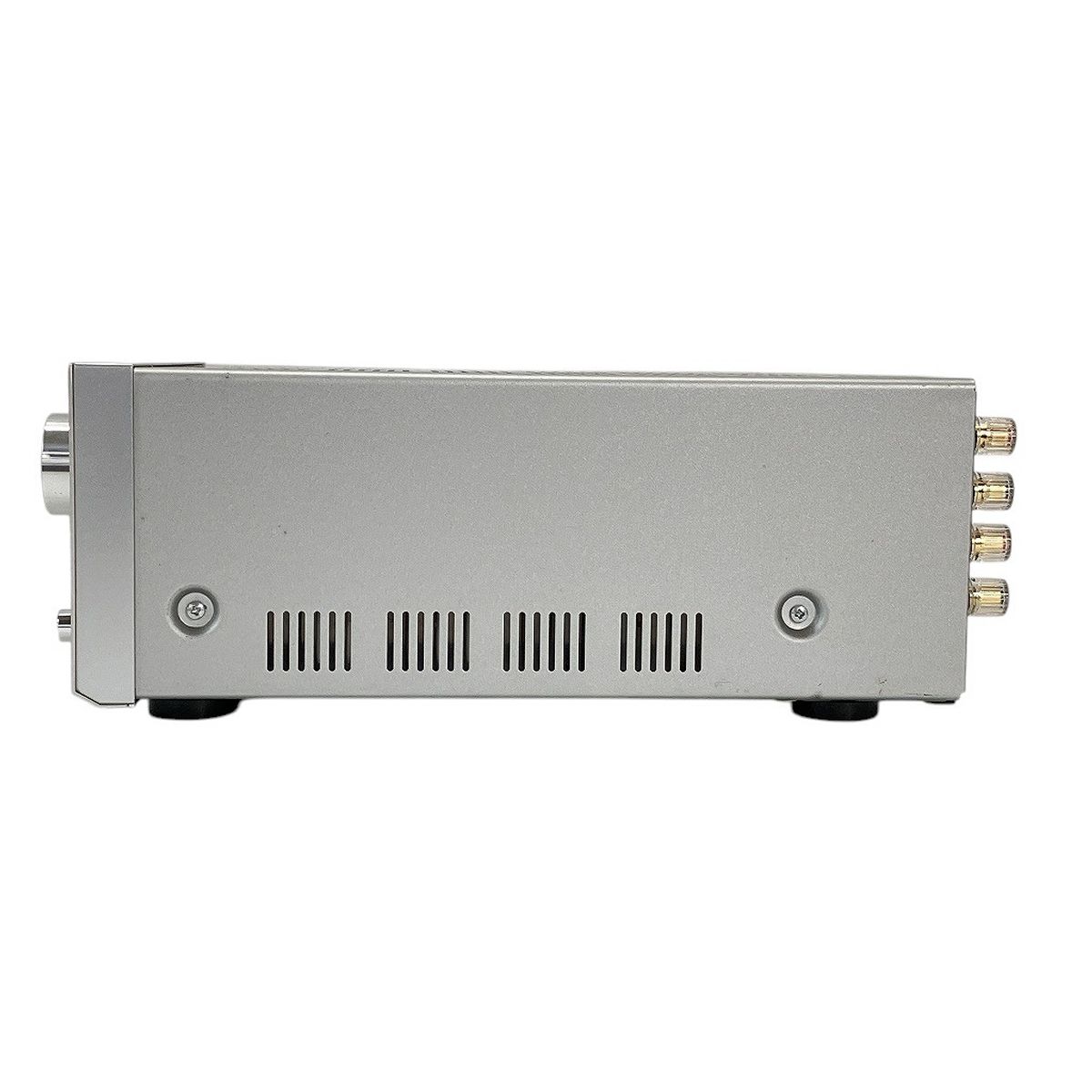 ONKYO ネットワークCDレシーバー CR-N755(B)